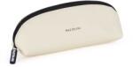 KARTON P+P Pastelini (7-833) Penar