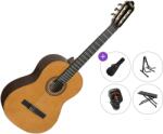 Valencia VC264 Premium SET 4/4 Antique Natural Класическа китара