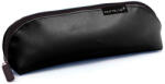KARTON P+P Etue Pastelini (8-88725) Penar