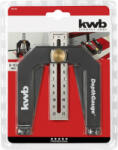 KWB Univerzális tolómérő (092100) (092100)