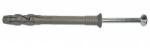MC FIX Quick assembly pp cone 8*100mm