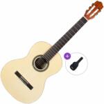 Cordoba C1M 3/4 Basic SET Natural Klasszikus gitár