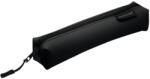 KARTON P+P Etue Pu îngust + Elastic Pastelini (8-88825) Penar