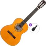 Pasadena PC-100 Basic SET Natural Класическа китара с размер 3/4
