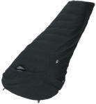 High Point Dry cover 4.0 Culoare: negru (3102413) Sac de dormit