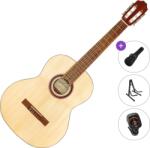Kremona Orpheus Valley Lilia New Standard SET 4/4 Natural Класическа китара