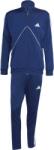adidas M TRAINING TIRO TRACK SUITS Albastru închis, Alb XL (JI8861)