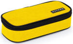 KARTON P+P Etue Komfort Unicolor (9-72924) Penar