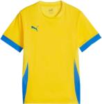 PUMA Teamgoal Matchday Jersey Jr (70574817)