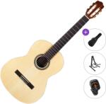 Cordoba C1M Standard SET 4/4 Natural Matte Klasszikus gitár