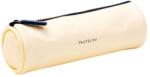 KARTON P+P Etue Pastelini (7-828) Penar