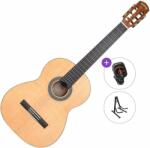 Cascha CGC 200 Standard SET Natural Klasszikus gitár