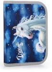 KARTON P+P Unicorn 1 (7-88924) Penar