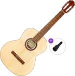 Kremona Orpheus Valley Lilia New Basic SET 4/4 Natural Класическа китара