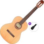 Kremona Orpheus Valley Camellia New Basic SET 4/4 Natural Klasszikus gitár