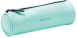 KARTON P+P Etue Pastelini (7-827) Penar