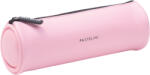 KARTON P+P Etue Pastelini (7-826) Penar