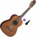 Algam Eko Vibra 100 Basic SET 4/4 Natural Klasszikus gitár