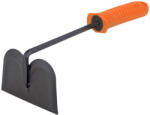 Evotools Mini Sapa (634216) Sapa de gradina