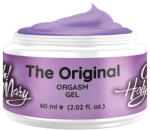 Oh! Holy Mary The Original Orgasm Gel 60ml