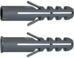 Evotools Diblu Standard Nailon - Fara Guler Lungime 60 mm (673911)