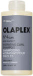 Olaplex N°. 4 Curl Bond Shaper Hydrating Curl Shampoo 250 ml