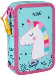KARTON P+P Unicorn Iconic (1-55723) Penar
