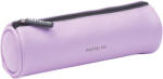KARTON P+P Etue Pastelini (7-829) Penar