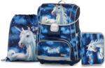 KARTON P+P Unicorn (0-20724)