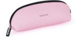 KARTON P+P Pastelini (7-831) Penar
