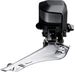 Shimano Dura Ace Di2 FD-R9150F országúti elektromos első váltó, konzolos, 2x11s