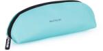 KARTON P+P Pastelini (7-832) Penar