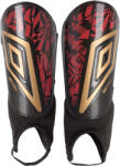 Umbro Neo Shield Guard W/sock (21426u-mu4)