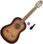 Valencia VC304 Basic SET 4/4 Antique Sunburst Класическа китара