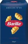 Barilla Ньоки Барила №85 500 г