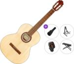 Kremona Orpheus Valley Lilia New Premium SET 4/4 Natural Класическа китара