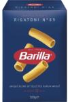 Barilla Барила Ригатони №89 500 г