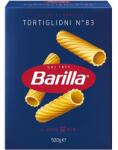 Barilla Tortiglioni No. 83 500гр