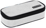 KARTON P+P Etue Komfort Unicolor (8-89025) Penar