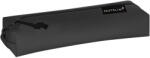 KARTON P+P Etue Pu Lat + Elastic Pastelini (8-88925) Penar