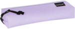 KARTON P+P Etue + Elastic Pastelini (9-84824) Penar