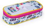 KARTON P+P Unicorn Iconic (8-18823) Penar