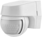 OSRAM - Kültéri infravörös mozgásérzékelő 230V IP44 fehér 4099854454134 (P228071)
