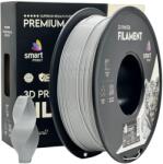 Smart Print FG-S28-E1, 3D filament, PETG, 1, 75mm, 1000g, Gri (Grey) (FG-S28-E1)