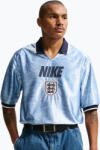 Nike Férfi focimez Nike England Energy Dri-Fit work blue/white/obsidian