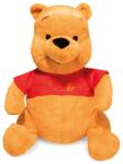 Dino Dinozaur Winnie the Pooh pluș nou 25 cm