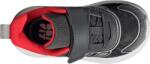 adidas Tensaur run 4.0 el i 20