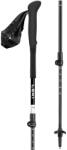 LEKI Skytera lite 100 - 135