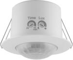 OSRAM - Süllyesztett mennyezeti 360° mozgásérzékelő 230V fehér 4099854454745 (P228069)