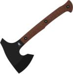 Kizer Urus 1095 Black Coating, Micarta 1073A1